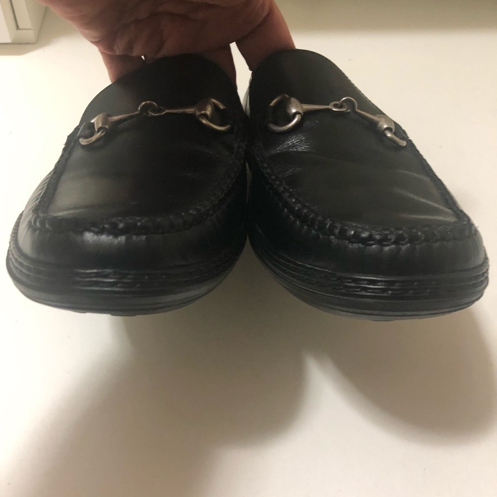 BELLE HAVEEN new shoes high quality shoes - Picture 4 of 8